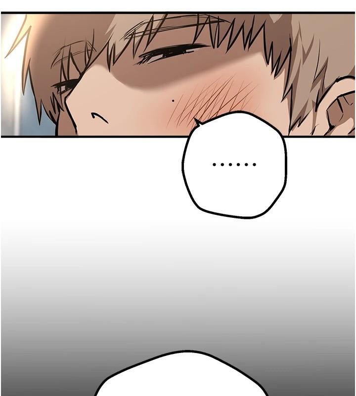 [韩国漫画] Beautiful Days 剧情,OL#[155P]-121
