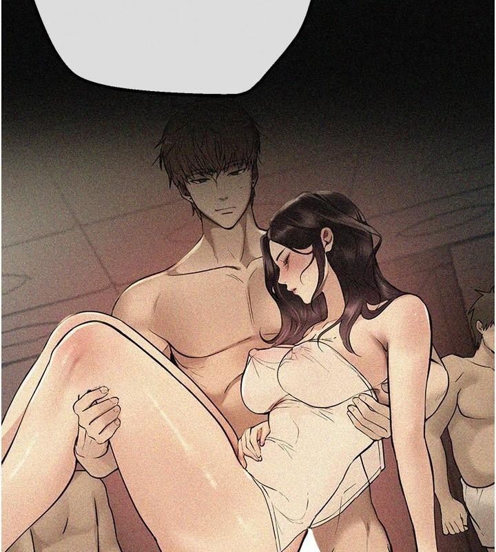 [韩国漫画] Beautiful Days 剧情,OL#[155P]-123