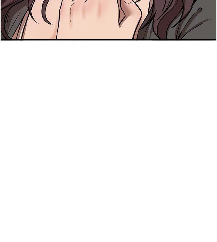 [韩国漫画] Beautiful Days 剧情,OL#[155P]-129