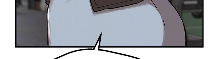 [韩国漫画] Beautiful Days 剧情,OL#[155P]-131