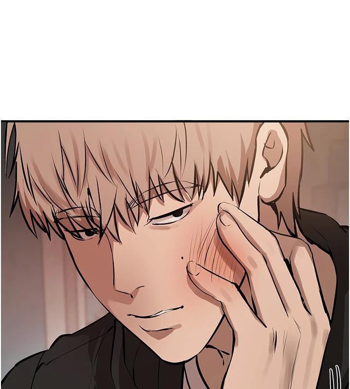 [韩国漫画] Beautiful Days 剧情,OL#[155P]-136