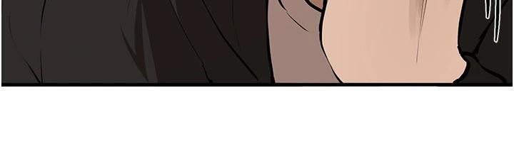 [韩国漫画] Beautiful Days 剧情,OL#[155P]-137