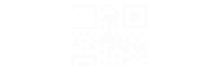 [韩国漫画] Beautiful Days 剧情,OL#[155P]-138