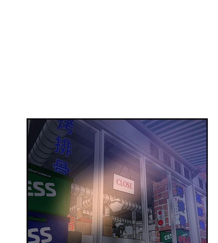 [韩国漫画] Beautiful Days 剧情,OL#[155P]-139