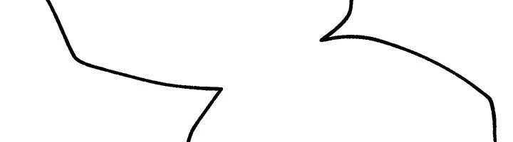 [韩国漫画] Beautiful Days 剧情,OL#[155P]-144