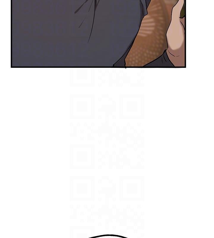 [韩国漫画] Beautiful Days 剧情,OL#[155P]-146