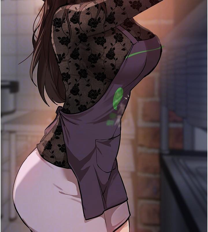 [韩国漫画] Beautiful Days 剧情,OL#[155P]-148