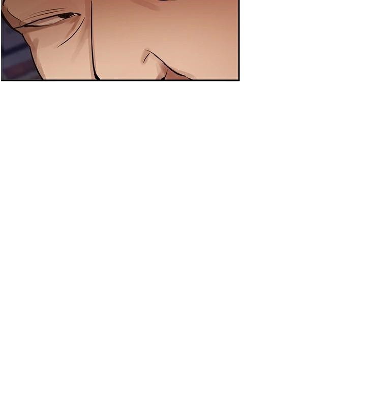 [韩国漫画] Beautiful Days 剧情,OL#[155P]-151