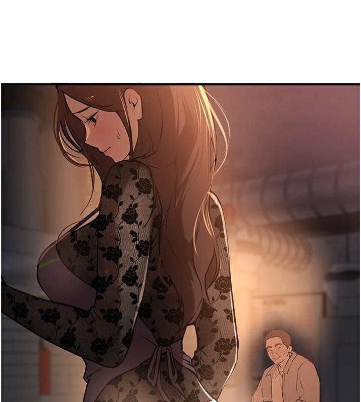 [韩国漫画] Beautiful Days 剧情,OL#[155P]-152