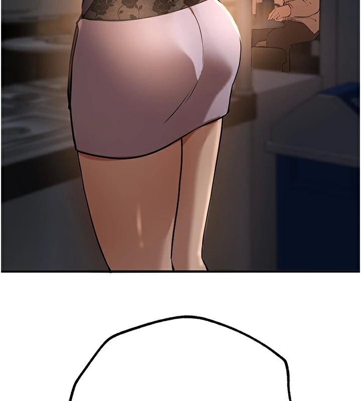 [韩国漫画] Beautiful Days 剧情,OL#[155P]-153