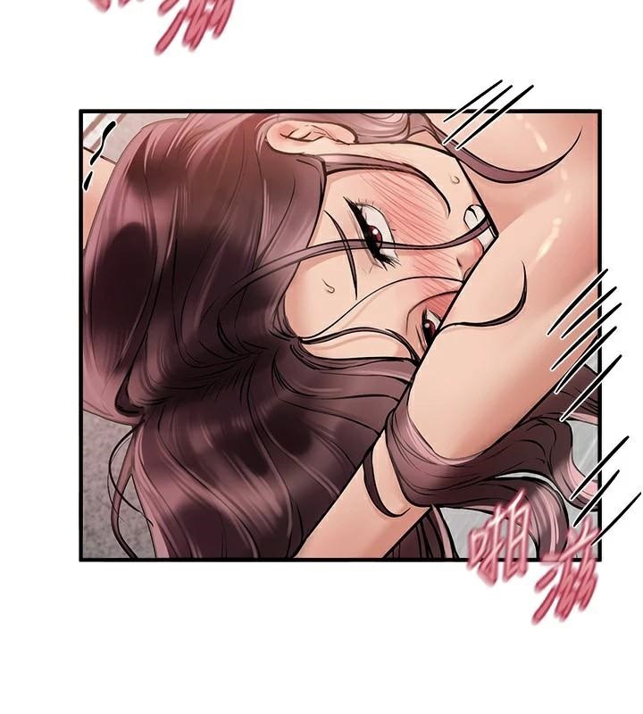 [韩国漫画] Beautiful Days 剧情,OL#[155P]-17