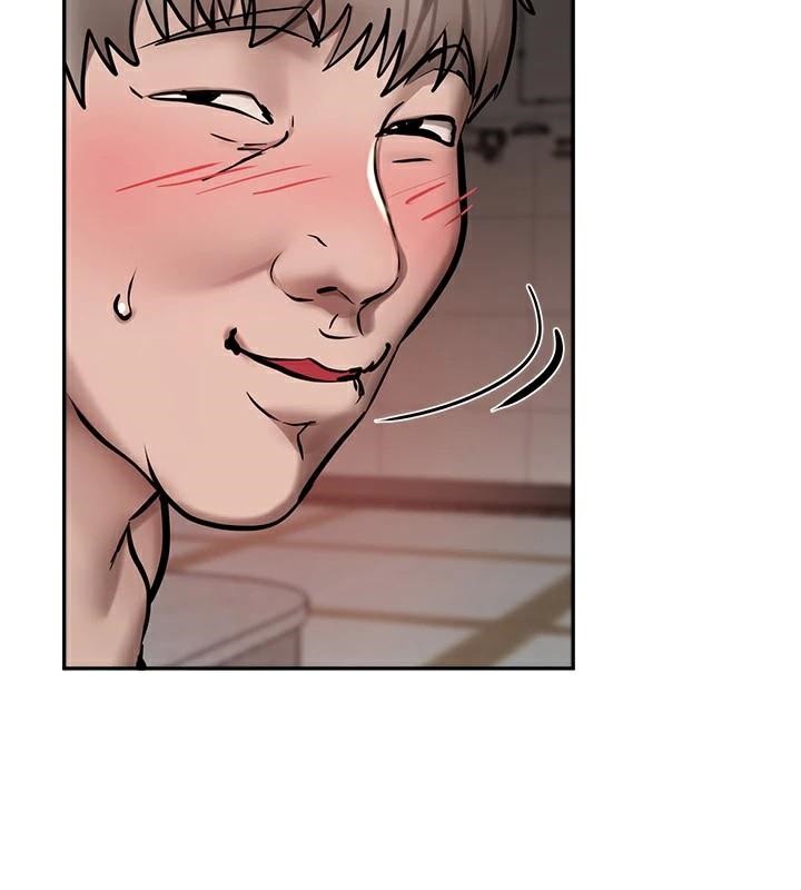 [韩国漫画] Beautiful Days 剧情,OL#[155P]-42