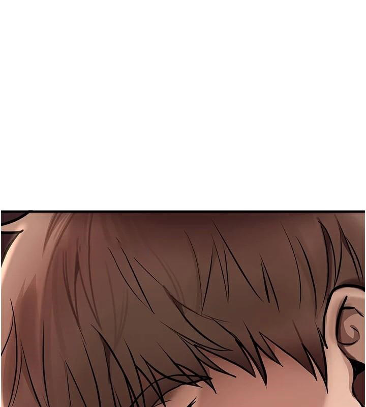 [韩国漫画] Beautiful Days 剧情,OL#[155P]-43