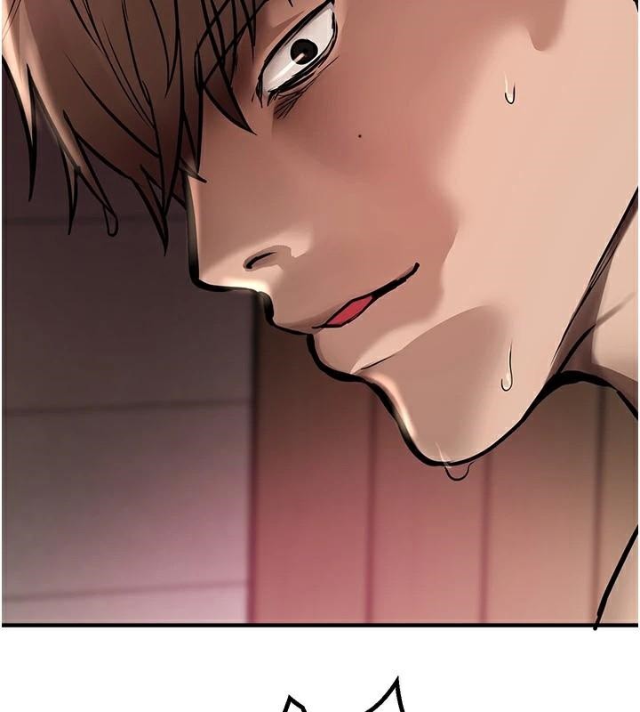 [韩国漫画] Beautiful Days 剧情,OL#[155P]-44