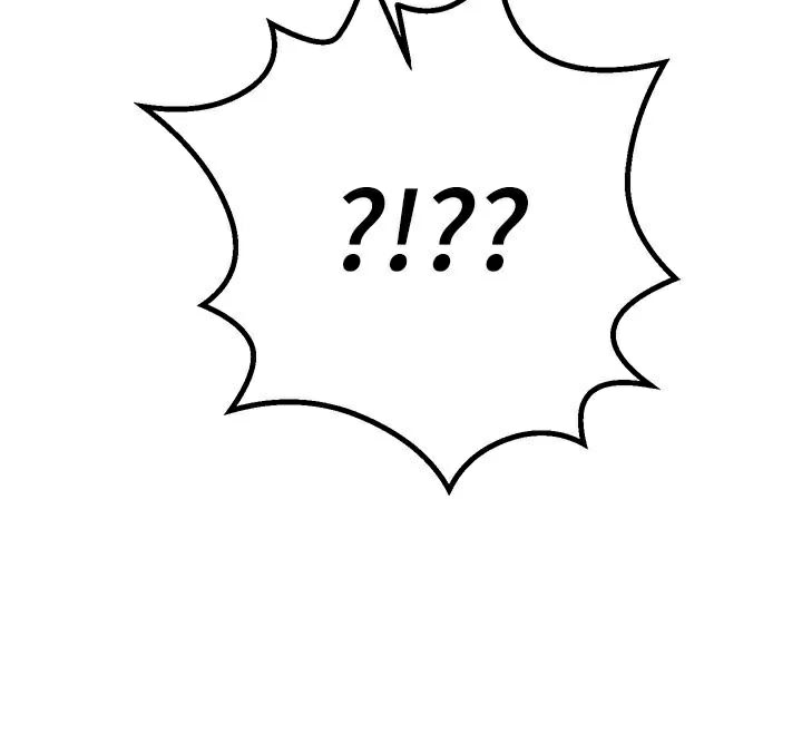 [韩国漫画] Beautiful Days 剧情,OL#[155P]-45