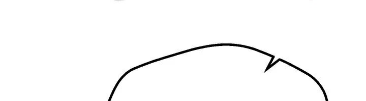 [韩国漫画] Beautiful Days 剧情,OL#[155P]-57