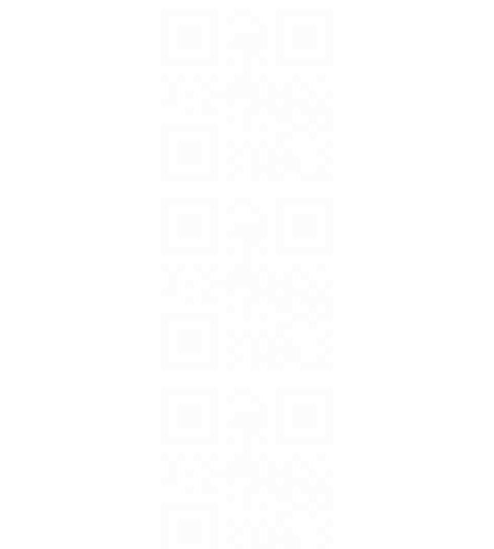 [韩国漫画] Beautiful Days 剧情,OL#[155P]-88