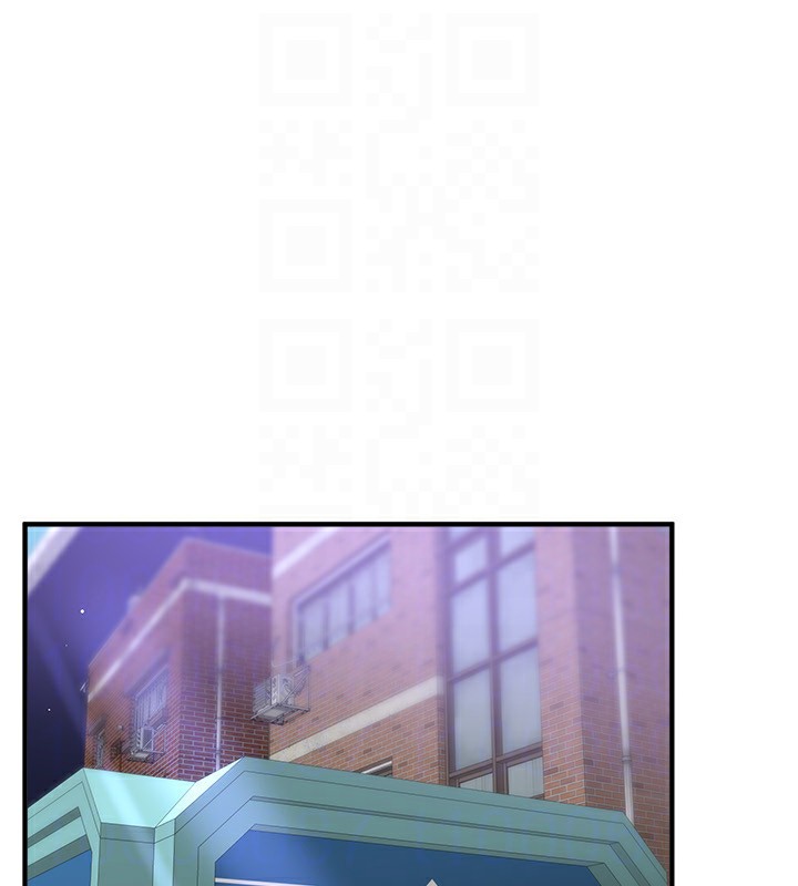 [韩国漫画] Beautiful Days 剧情,OL#[203P]-120