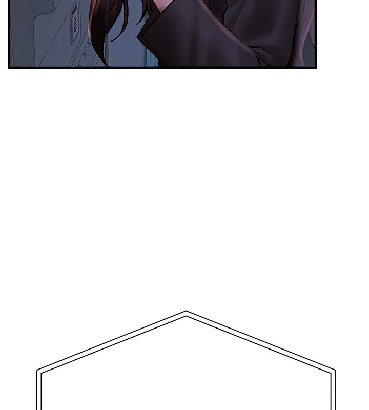 [韩国漫画] Beautiful Days 剧情,OL#[203P]-124