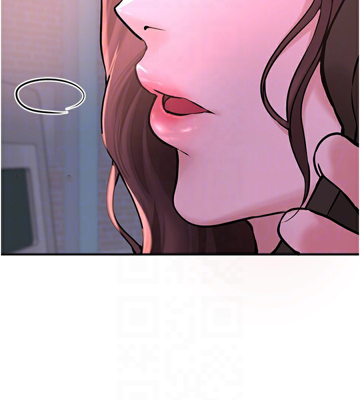 [韩国漫画] Beautiful Days 剧情,OL#[203P]-129