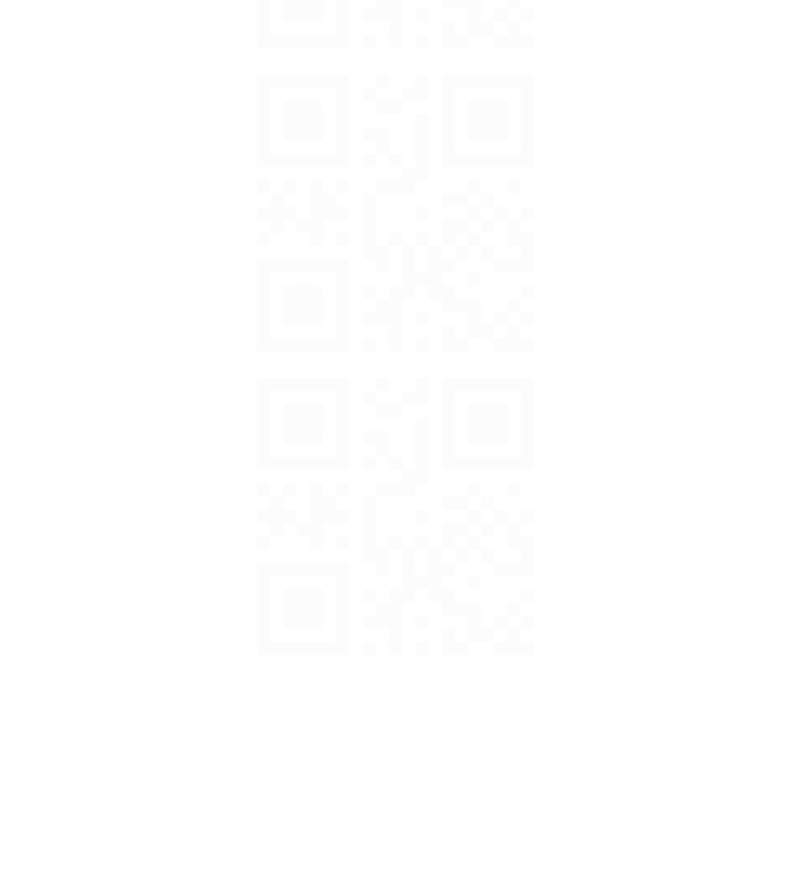 [韩国漫画] Beautiful Days 剧情,OL#[203P]-130