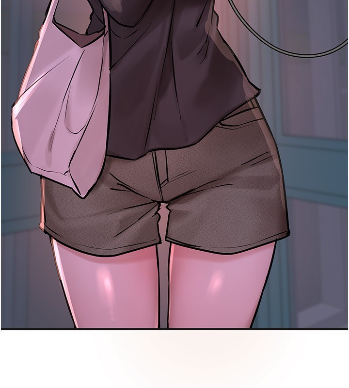 [韩国漫画] Beautiful Days 剧情,OL#[203P]-136