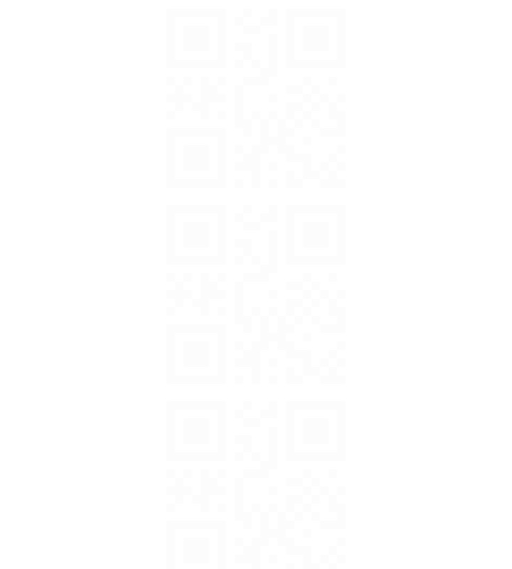 [韩国漫画] Beautiful Days 剧情,OL#[203P]-138