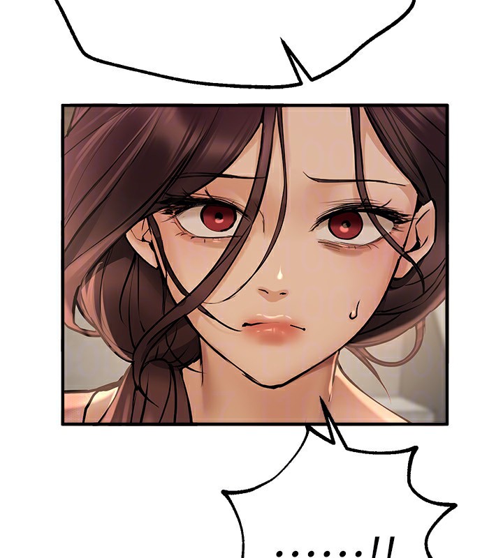 [韩国漫画] Beautiful Days 剧情,OL#[203P]-148