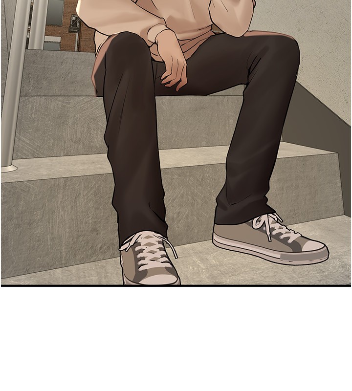 [韩国漫画] Beautiful Days 剧情,OL#[203P]-152