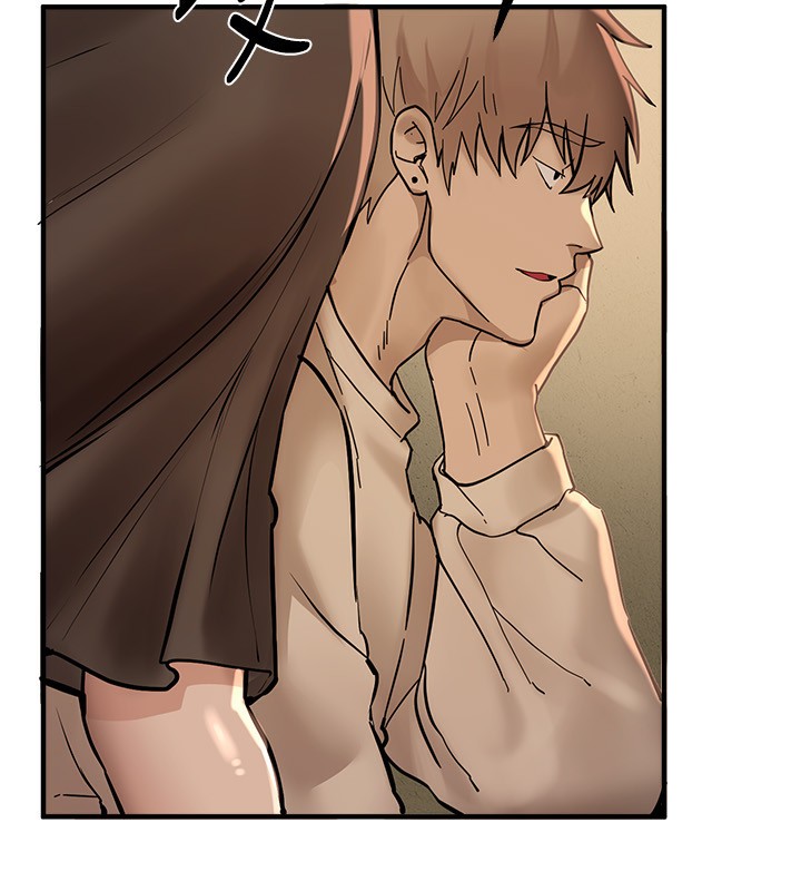 [韩国漫画] Beautiful Days 剧情,OL#[203P]-154