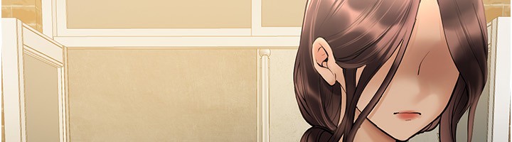 [韩国漫画] Beautiful Days 剧情,OL#[203P]-156