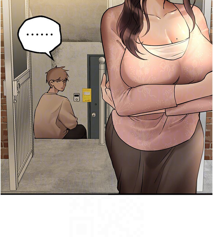 [韩国漫画] Beautiful Days 剧情,OL#[203P]-157