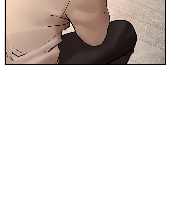 [韩国漫画] Beautiful Days 剧情,OL#[203P]-160