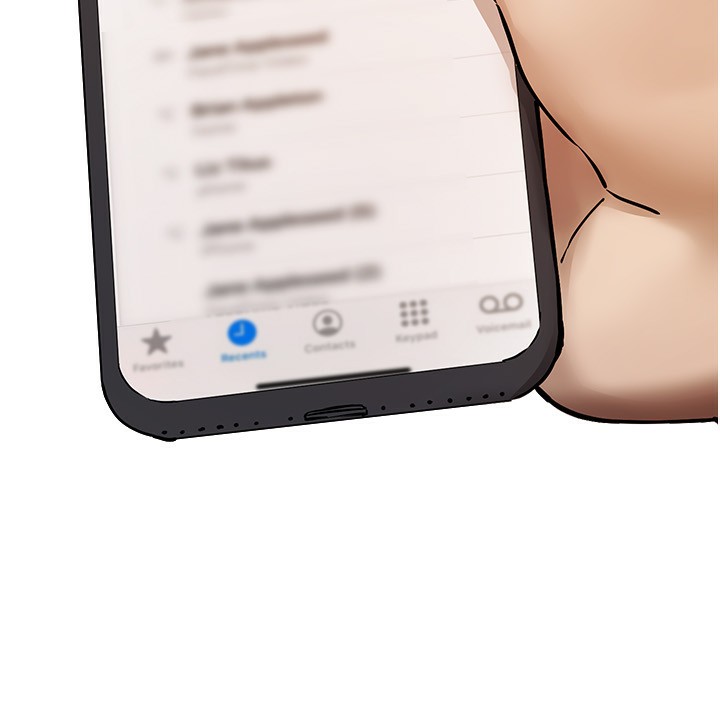 [韩国漫画] Beautiful Days 剧情,OL#[203P]-163