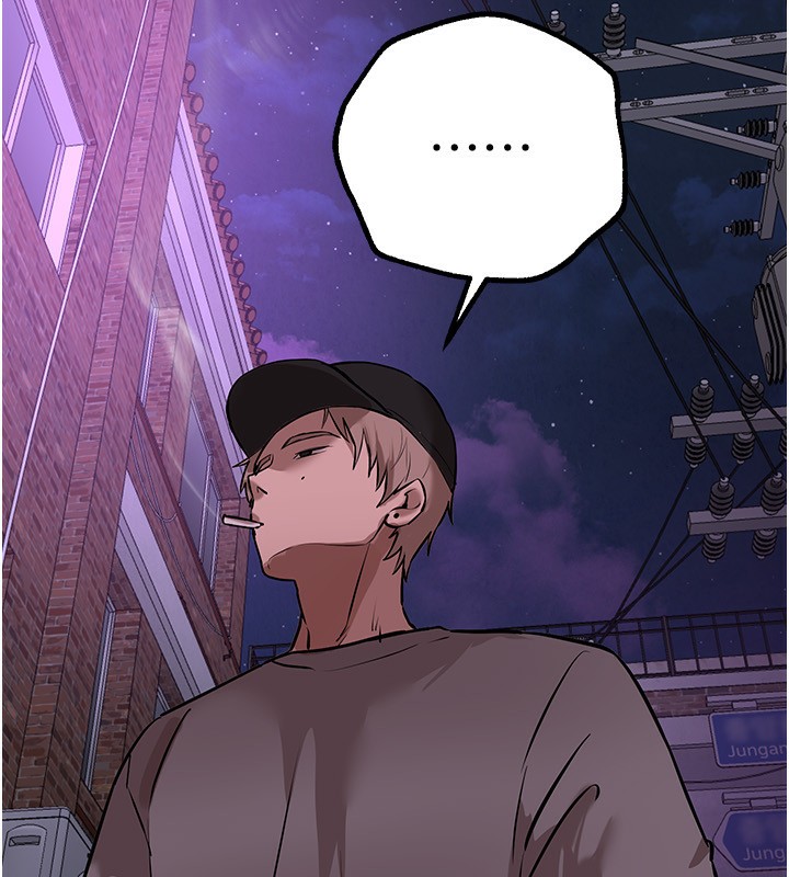 [韩国漫画] Beautiful Days 剧情,OL#[203P]-166