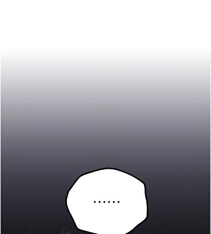 [韩国漫画] Beautiful Days 剧情,OL#[203P]-17