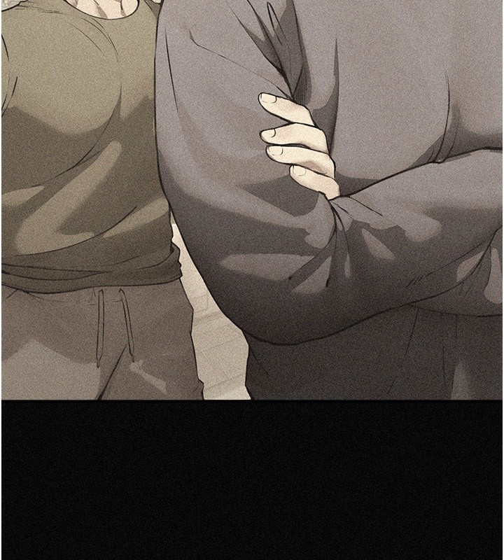 [韩国漫画] Beautiful Days 剧情,OL#[203P]-173