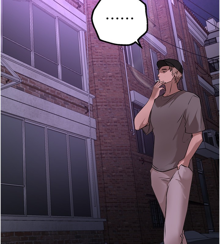 [韩国漫画] Beautiful Days 剧情,OL#[203P]-176