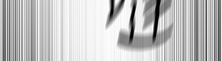 [韩国漫画] Beautiful Days 剧情,OL#[203P]-180