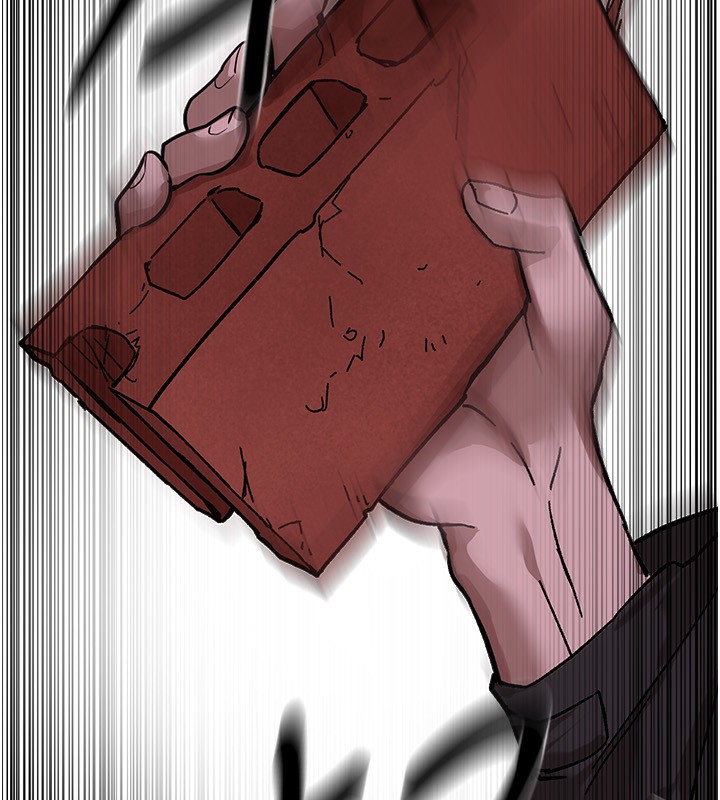 [韩国漫画] Beautiful Days 剧情,OL#[203P]-182