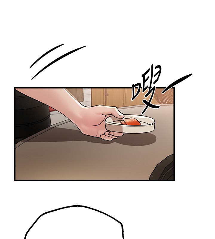 [韩国漫画] Beautiful Days 剧情,OL#[203P]-19