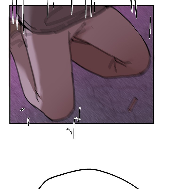 [韩国漫画] Beautiful Days 剧情,OL#[203P]-190