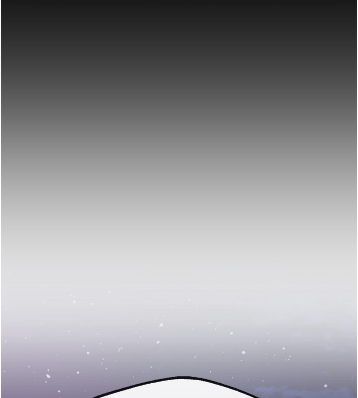 [韩国漫画] Beautiful Days 剧情,OL#[203P]-198