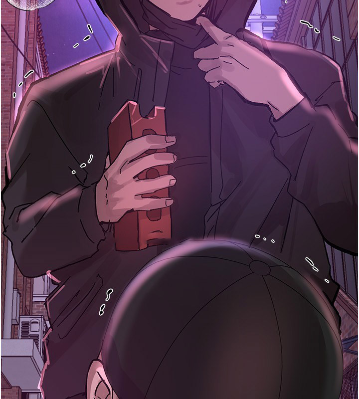 [韩国漫画] Beautiful Days 剧情,OL#[203P]-200