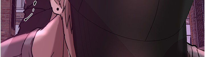 [韩国漫画] Beautiful Days 剧情,OL#[203P]-201