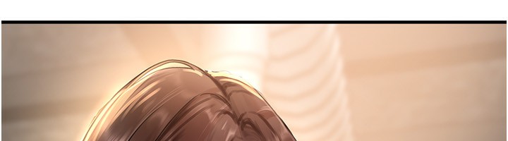 [韩国漫画] Beautiful Days 剧情,OL#[203P]-22