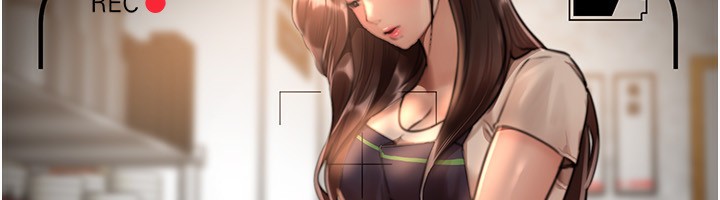 [韩国漫画] Beautiful Days 剧情,OL#[203P]-28