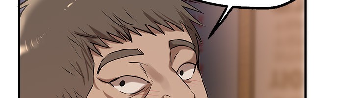 [韩国漫画] Beautiful Days 剧情,OL#[203P]-41