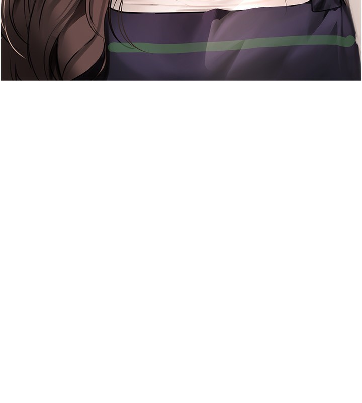 [韩国漫画] Beautiful Days 剧情,OL#[203P]-52