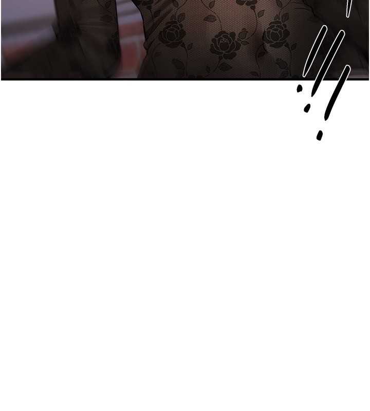 [韩国漫画] Beautiful Days 剧情,OL#[203P]-80